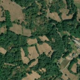 Satellite imagery of survey_point, ES