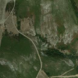 Satellite imagery of survey_point, ES