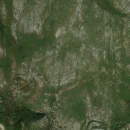 Satellite imagery of survey_point, ES