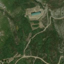 Satellite imagery of survey_point, ES