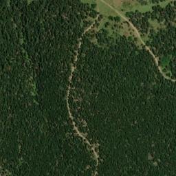 Satellite imagery of survey_point, FR