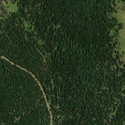 Satellite imagery of survey_point, FR