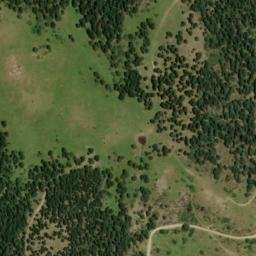 Satellite imagery of survey_point, FR