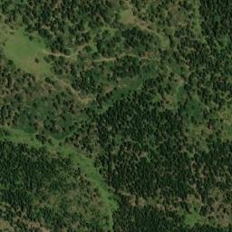 Satellite imagery of 496, FR