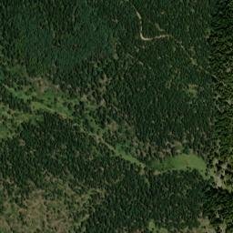 Satellite imagery of 497, FR