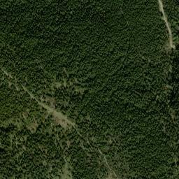 Satellite imagery of 497, FR