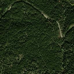 Satellite imagery of 497, FR