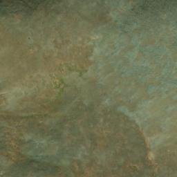 Satellite imagery of 506, FR