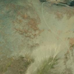 Satellite imagery of 506, FR