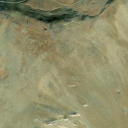 Satellite imagery of 506, FR