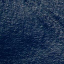 Satellite imagery of Rt Franštica, ME