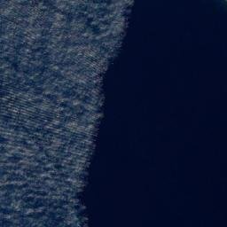 Satellite imagery of Rt Franštica, ME