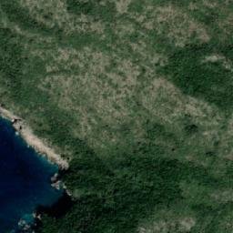 Satellite imagery of Rt Mala Gora, ME