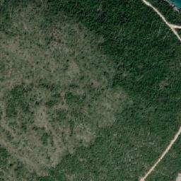 Satellite imagery of Rt Kamenova, ME