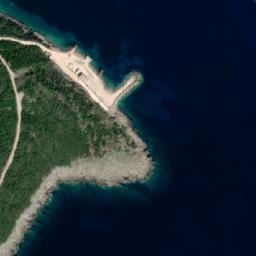 Satellite imagery of Rt Kamenova, ME