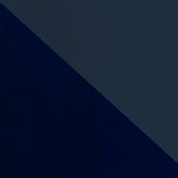 Satellite imagery of Rt Kamenova, ME