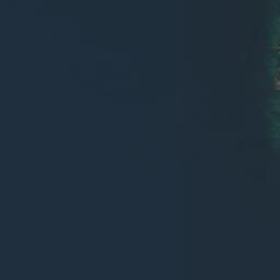 Satellite imagery of Rt Maslinjak, ME