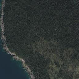 Satellite imagery of Rt Maslinjak, ME