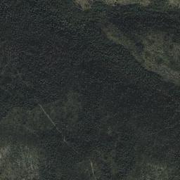 Satellite imagery of Rt Maslinjak, ME