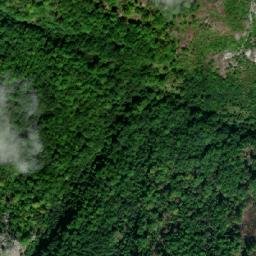 Satellite imagery of Maja e Pejës, AL