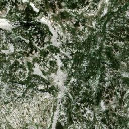 Satellite imagery of Maja e Dhive, AL