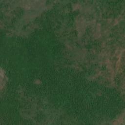 Satellite imagery of Kodra e Çabratit, AL