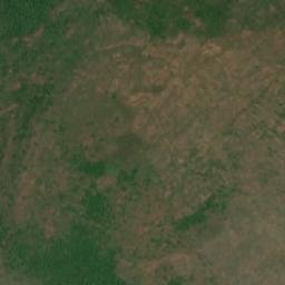 Satellite imagery of Kodra e Çabratit, AL