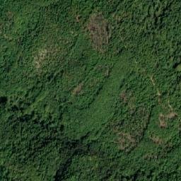 Satellite imagery of Drum, RS