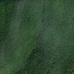 Satellite imagery of Kodra e Gat, RS