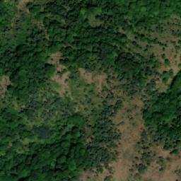 Satellite imagery of Aramlić, BG