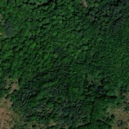 Satellite imagery of Aramlić, BG