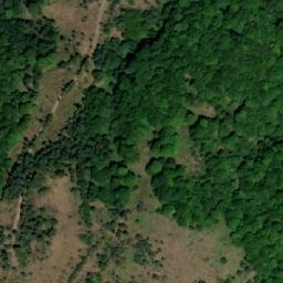 Satellite imagery of Aramlić, BG