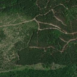 Satellite imagery of TT-23177, BG