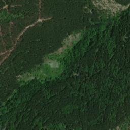 Satellite imagery of TT-23177, BG