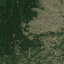 Satellite imagery of TT-23177, BG