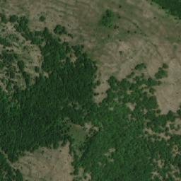 Satellite imagery of TT970, BG