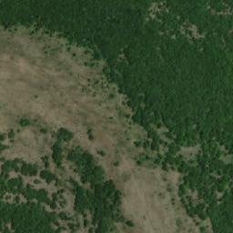 Satellite imagery of TT970, BG