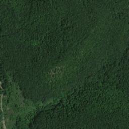 Satellite imagery of Chardaka, BG