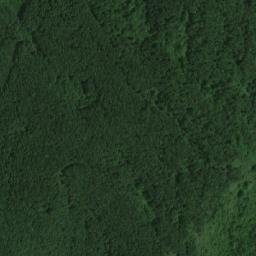 Satellite imagery of Chardaka, BG