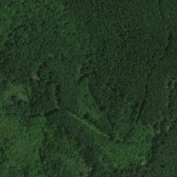 Satellite imagery of Yamata, BG