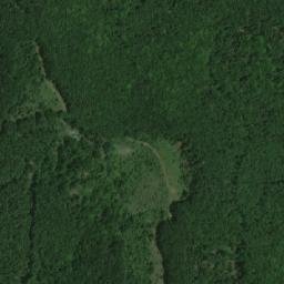 Satellite imagery of Yamata, BG