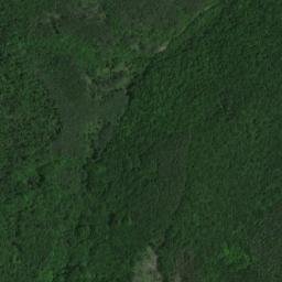 Satellite imagery of Yamata, BG