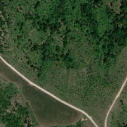 Satellite imagery of Venetsa, BG