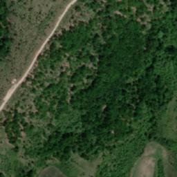 Satellite imagery of Venetsa, BG