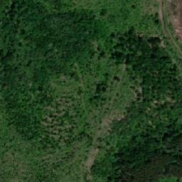 Satellite imagery of Venetsa, BG