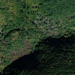 Satellite imagery of Shipoko, BG