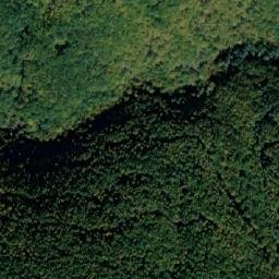 Satellite imagery of Shipoko, BG