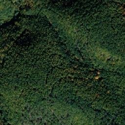 Satellite imagery of Shumatitsa, BG