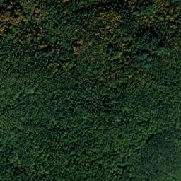 Satellite imagery of Shumatitsa, BG