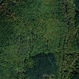 Satellite imagery of Shumatitsa, BG